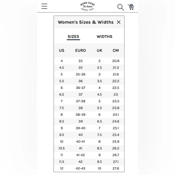 Kork-Ease Tan Leather Loafers - Picture 15 of 15